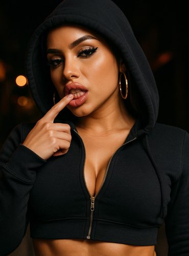 hoodies-800